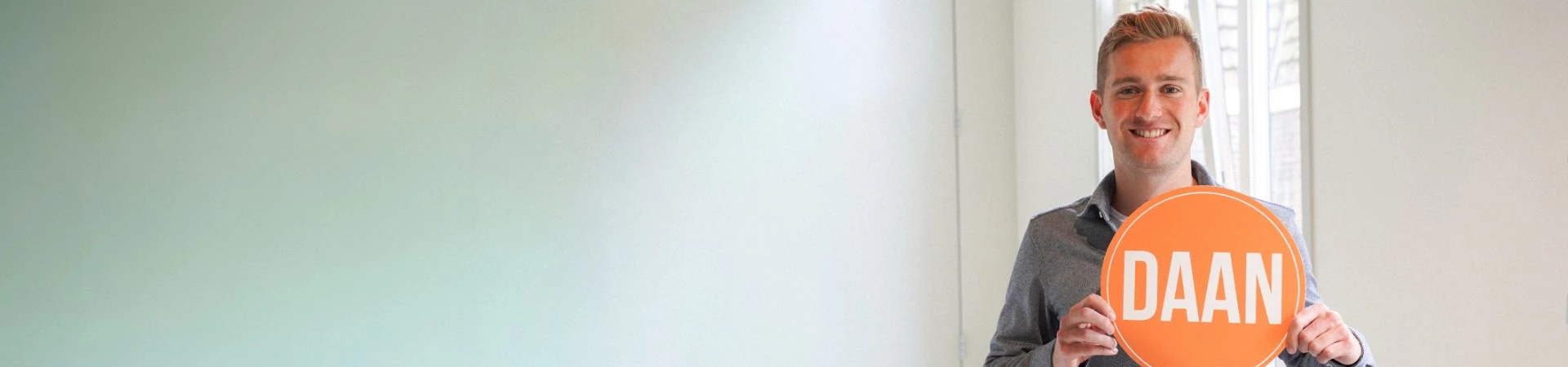 1758181181-Artboard – 24.webp | Vacatures Bouw & Civiele techniek